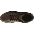thumbnail image 4 of Men's Dunham Simon-DUN Waterproof Ankle Boot, 4 of 7