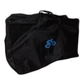 thumbnail image 1 of Travel Case Transport Bag - Multi-use & Waterproof - Perfect for any with a Cycle, 1 of 9