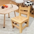 View all media