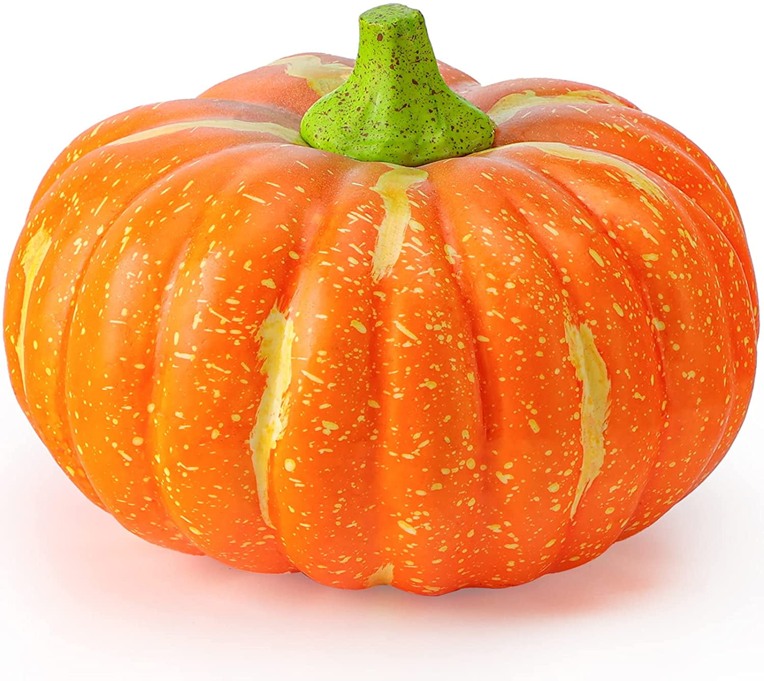 artificial-pumpkin-8-5-inches-large-pumpkin-faux-pumpkin-foam-pumpkin