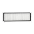 thumbnail image 3 of For Omni 2 C102cn Replacement Spare Parts Accessories Hepa Filter Mop Pad Dust Bag, 3 of 5
