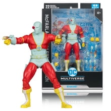 Disney Parks Pixar Toy Story, Bucket O Soldiers (72