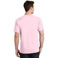 thumbnail image 2 of 54oz 100% Cotton TShirt, 2 of 2