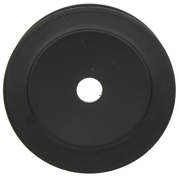 CUB CADET 956-1209 Deck Drive Pulley Z Force Tank 48 50 54 60 S L RECON M50 M48