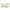 Beige, variant on Xinyolin Fashion Women Crocodile Faux Leather Clutch Bag Phone Coin Purse Wallet Handbag