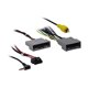 thumbnail image 2 of Metra 701731 - Arn&eacute;s de cableado para Honda Civic LX Metra NA, 2 of 3