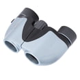 thumbnail image 2 of Mini binoculares portátiles, binoculares ZIYOUHU 6x18 para binoculares binoculares para observación de aves mejore su experiencia Jadeshay A, 2 of 8