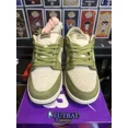 thumbnail image 3 of N I-K-E SB Dunk Low 'Yuto Horigome' Mens Size 12 HF8022-300, 3 of 6