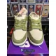 thumbnail image 3 of N I-K-E SB Dunk Low 'Yuto Horigome' Mens Size 12 HF8022-300, 3 of 6