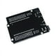 thumbnail image 2 of Placa de desarrollo ESP32 WROOM-32 WiFi+IOT compatible con Bluetooth, 2 of 9