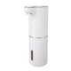 thumbnail image 1 of Dispensador Automático De Jabón, Máquina Dispensadora De Jabón, Ahorro De Energía Para Cocina Para Inodoro, 1 of 7