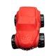 thumbnail image 4 of Coches de Juguete Push and Go Strade Fareast Limited Minicoches de Dibujos Animados Rojo, 4 of 8