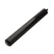 thumbnail image 4 of Extensor de taco de billar y snooker Extensor de taco de billar y snooker Accesorio ultraligero para practicar snooker para amantes de los, 4 of 8