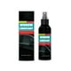 thumbnail image 2 of Lubricante Reductor de Ruido para Ventanas de Coche (100 Ml), Spray Antichirridos a Base de Silicona para Rieles y Juntas de Goma. Previene El Envejecimiento y El Agrietamiento, y Garantiza Un Funcio, 2 of 7