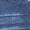 Blue, variant on Women's High Waist Straight Jeans Tummy Control Stretch Denim Pants Elastic Slim Trousers with Pockets High Rise Fashion Long Pants Vintage Gradient Bootcut Denim Trouser Casual Fashion Denim Bottoms