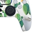 thumbnail image 4 of Skinit Looking Sharp PS5 Bundle Skin, 4 of 4
