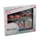 thumbnail image 2 of One Piece TCG: Illustration Box Volume 1 - 4 Packs, Promos, 2 of 2
