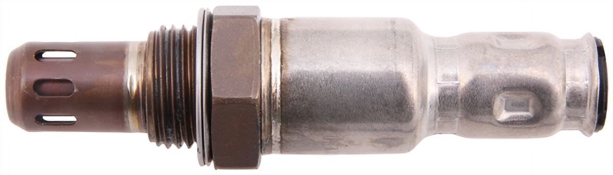 NGK 24155 Direct Fit Oxygen Sensor Fits select: 2017-2020 NISSAN ROGUE SPORT, 2017-2020 NISSAN ARMADA
