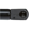 thumbnail image 2 of AMS 4528 Back Glass Lift Support Fits select: 1999-2004 JEEP GRAND CHEROKEE, 2 of 3