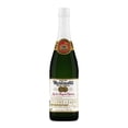 thumbnail image 1 of Jugo espumoso Martinellis sabor manzana 750 ml, 1 of 1