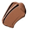 Mocha Honey