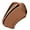 Mocha Honey, variant on Black Radiance Color Perfect Liquid Foundation Makeup - Mocha Honey