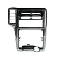 thumbnail image 1 of Center Console Air Vent Replacement for Seat Ibiza II Caddy II 6N1858071A, 1 of 7