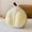 C, variant on RKSTN A Cushion Fruit Plush Toy K