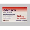 alvesco