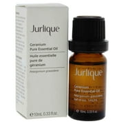 Jurlique Geranium Pure Essential Oil - 0.33 oz