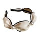thumbnail image 2 of Diadema ancha, accesorios para el cabello, con perlas de imitación, sombreros de moda para mujeres y blanco Hugo Diademas anchas, 2 of 10