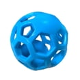 thumbnail image 2 of Set de entrenamiento de golf para mejorar, 2 of 9