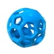 thumbnail image 2 of Kit de práctica de golf para mejorar tu técnica de juego, 2 of 9