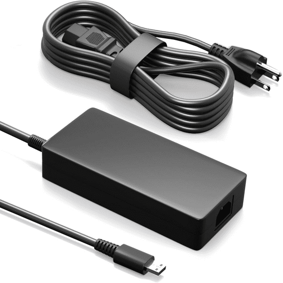 280W Laptop Charger for MSI Creator Z17 Z16 Raider GE66 GE78 GE76 GE68 20V 14A AC Adapter for Vetor 16 17 Stealth 18 GP76 WE76 GP66,A18-280P1A Power Supply