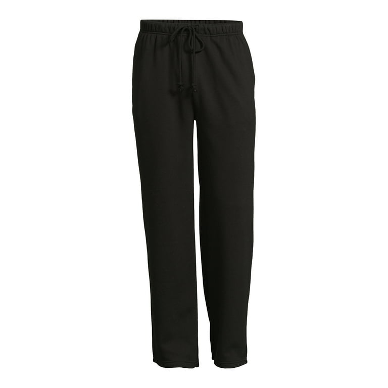 Walmart no boundaries sweatpants hot sale