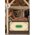thumbnail image 3 of Horse Stable, 3 of 3