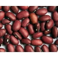 thumbnail image 1 of Small Red Mexican Beans, 1 of 1
