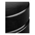 thumbnail image 2 of MOE'S Home WHIM ACCENT TABLE BLACK, 2 of 2