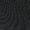 Black, variant on Adults  Tech Luxury Merino Wool Blend Ski Tube Socks