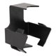 thumbnail image 5 of Soporte Para Portafiltro De Café, Estante Para Portafiltro De Café Estable Y Antiarañazos, Negro Para Portafiltro De 51MM, 53MM Y 58MM, 5 of 7