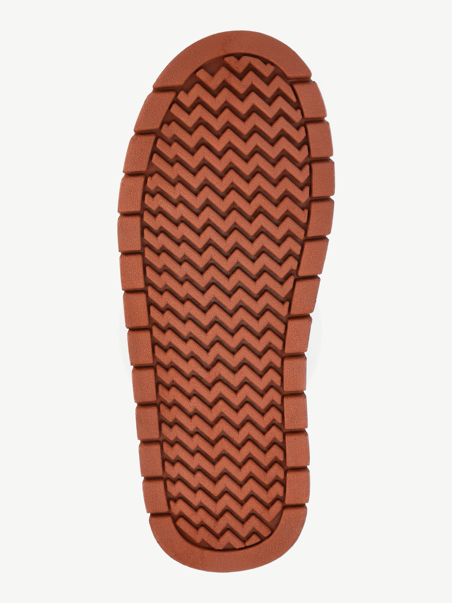 Free Assembly Women's Faux Leather Mules