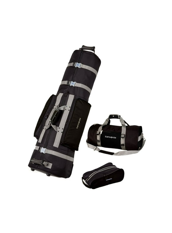 Samsonite Luggage in Luggage