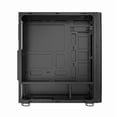 thumbnail image 5 of Choiyan computer case, 5 of 5