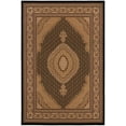 thumbnail image 1 of Persia 2120 Black, 1 of 10