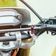 thumbnail image 4 of Gancho Universal para motocicleta, soporte para bolsa de equipaje y casco, gancho para colgar en el manillar para motocicletas, Scooters y bicicletas, 4 of 4
