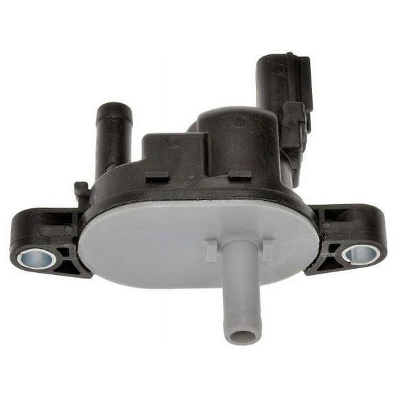 Purge Valve - Compatible with 2010 - 2011 Honda Accord Crosstour 3.5L V6