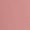 A1 Pink, variant on BODOAO Women's Golf Polo T Shirts Lightweight Moisture Wicking Sleeveless Shirt Quick Dry Zip Tank Top Collared Athletic Tennis Workout Top for Summer Sports and Training Black L