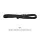 thumbnail image 2 of 20Pcs Elastic Bow Tie Straps Adjustable Bow Tie Bands Bow Tie Extension Bands, 2 of 3