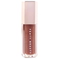 thumbnail image 2 of Fenty Beauty Gloss Bomb Universal Lip Luminizer 0.3oz Hot Chocolit 05 New, 2 of 6