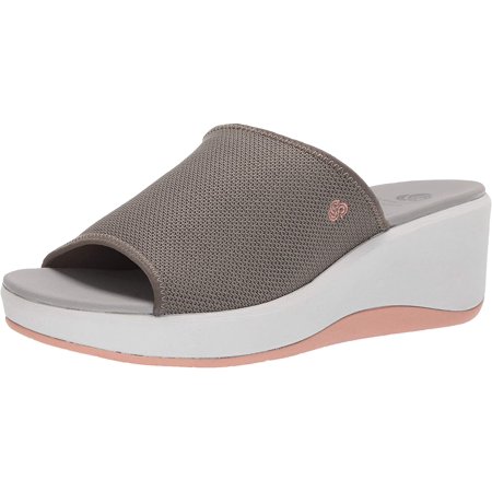 clarks women's step cali bay